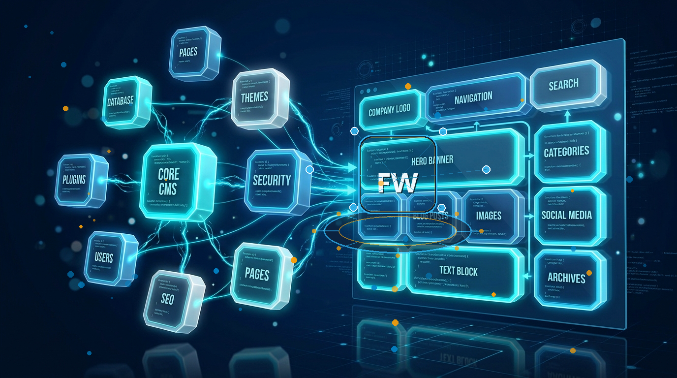 Framework